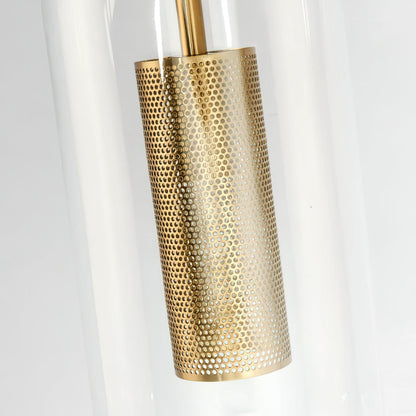 Vadim Wall Lamp - Adjustable Light Direction, Sleek Modern Design