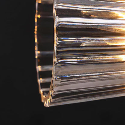 Vesta Wall Lamp - Adjustable Brightness, Modern Design for Any Space