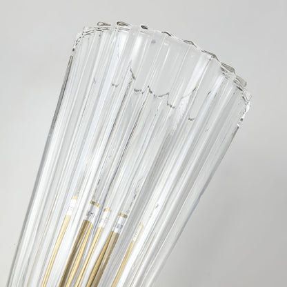 Vesta Wall Lamp - Adjustable Brightness, Modern Design for Any Space
