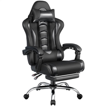 Gaming Chair Position 5