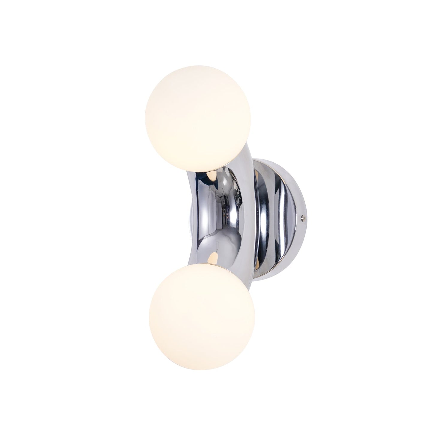 Vine Wall Lamp - Adjustable LED Lighting with Modern Design & Energy E