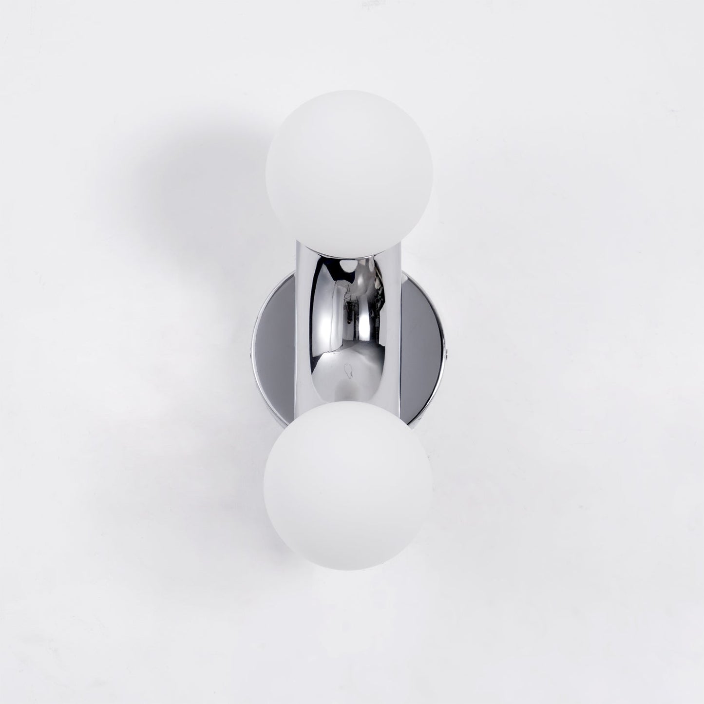 Vine Wall Lamp - Adjustable LED Lighting with Modern Design & Energy E