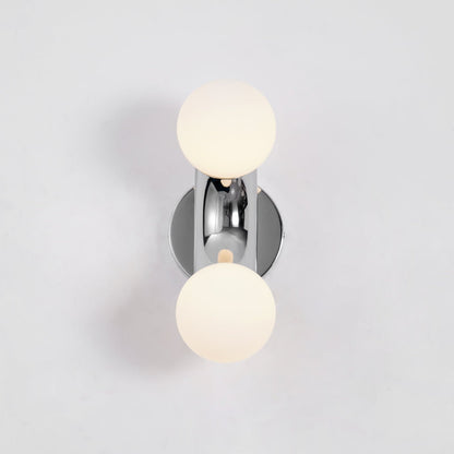 Vine Wall Lamp - Adjustable LED Lighting with Modern Design & Energy E