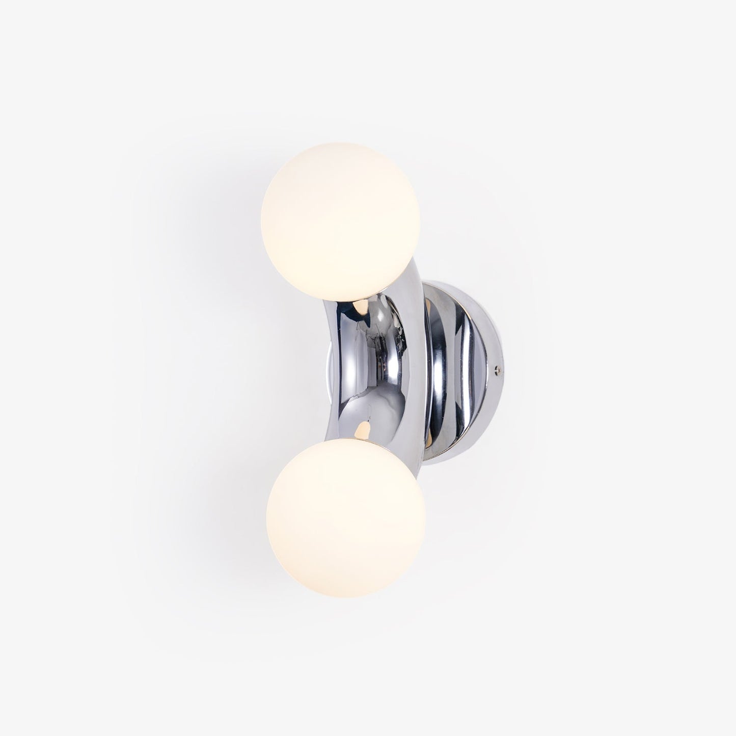 Vine Wall Lamp - Adjustable LED Lighting with Modern Design & Energy E