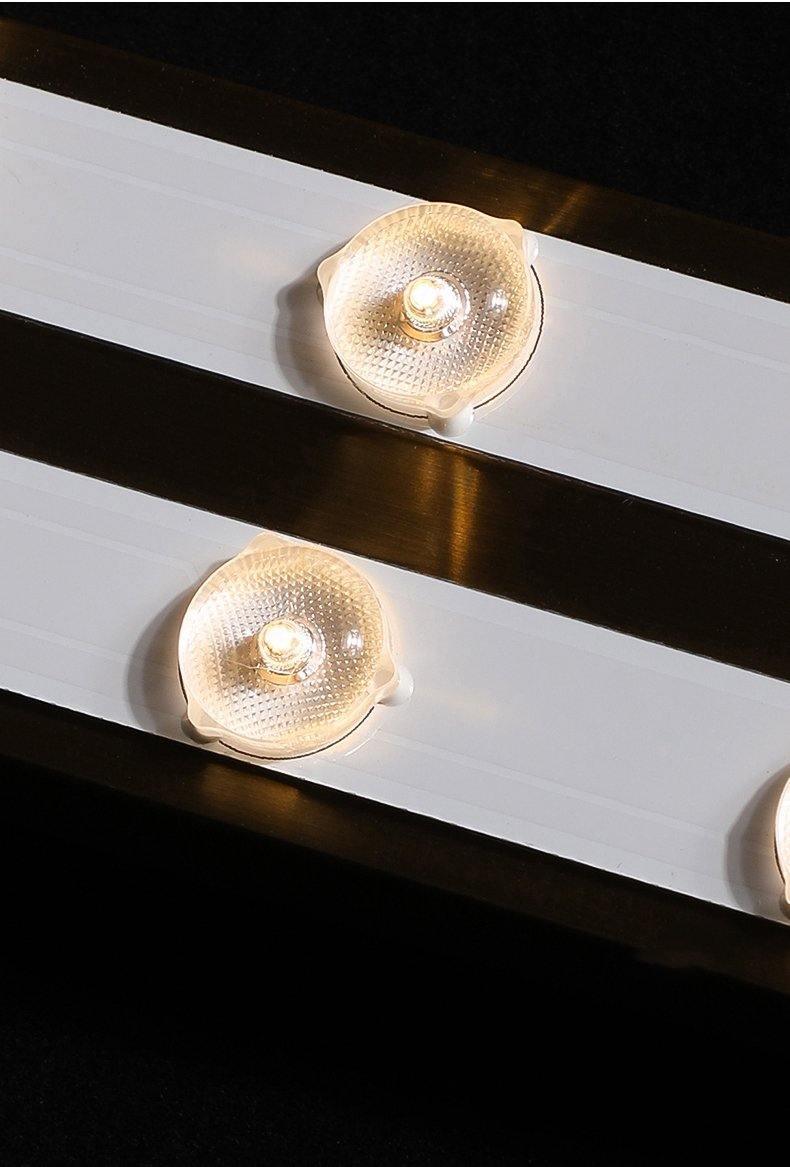 Elegant Fine Art Sconce with Adjustable Brightness and Energy-Efficien