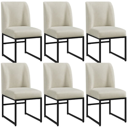 Modern Dining Room Chairs Stylish Kitchen Chairs Position 2
