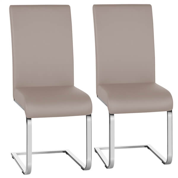 Dining Chairs Modern Living Room Chairs Position 5