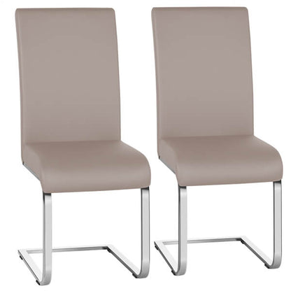 Dining Chairs Modern Living Room Chairs Position 5