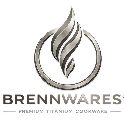 Brennwares