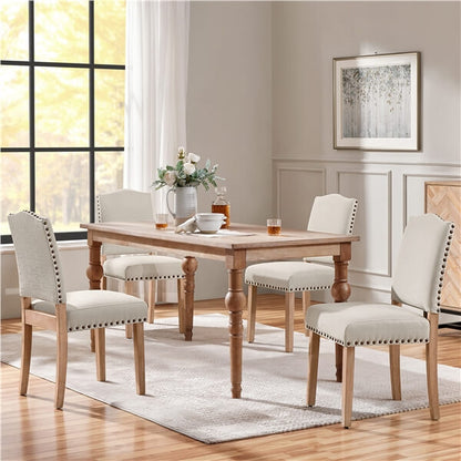 Dining Chairs Set of 4 Dining Room Chair Position 15