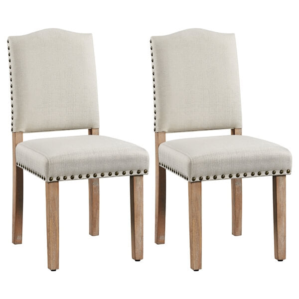 Dining Chairs Set of 4 Dining Room Chair Position 10