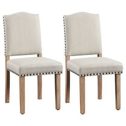 Dining Chairs Set of 4 Dining Room Chair Position 10