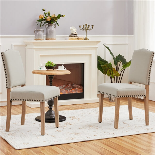 Dining Chairs Set of 4 Dining Room Chair Position 17