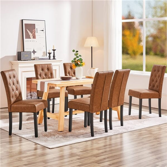 Dining Chairs Dining Room Chairs Position 1