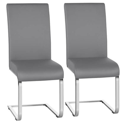 Dining Chairs Modern Living Room Chairs Position 6