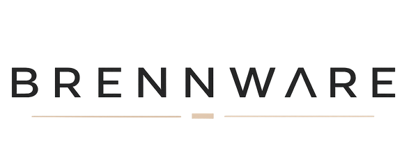 Brennware