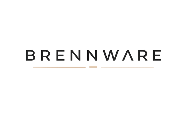 Brennware