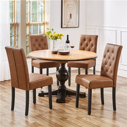 Dining Chairs Dining Room Chairs Position 7