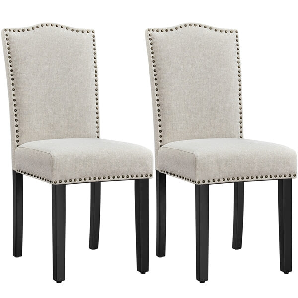 Dining Chairs Set of 2 Dining Room Chairs Position 2