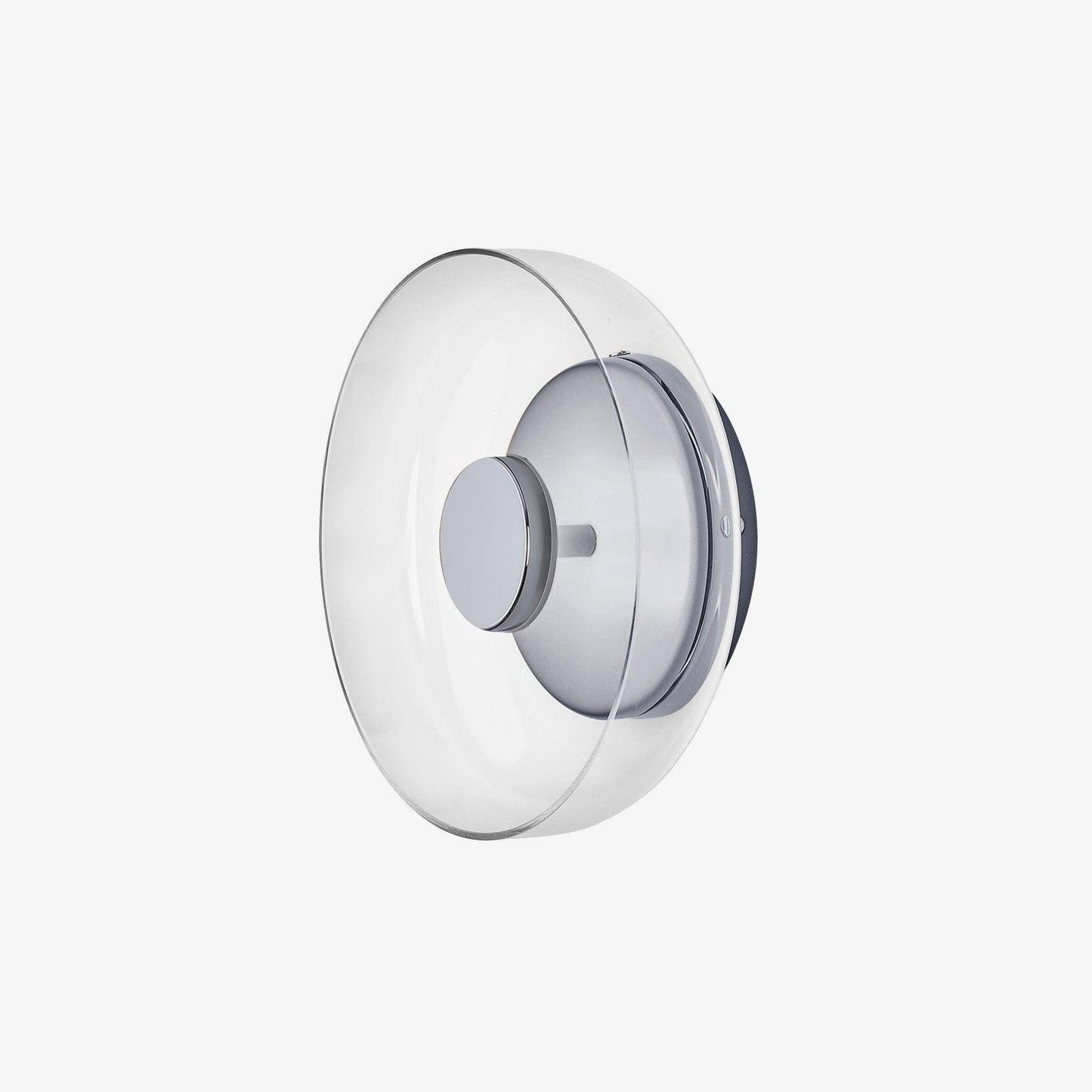 Glimmera Wall Light - Adjustable Brightness & Energy Efficient Design