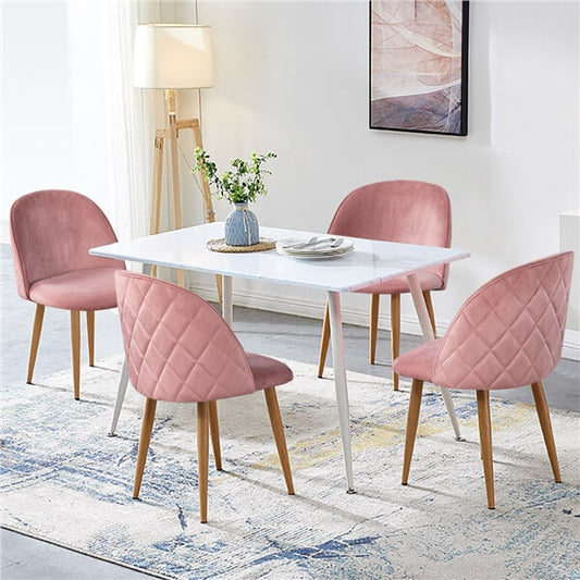 Dining Chairs Kitchen Chairs Position 1