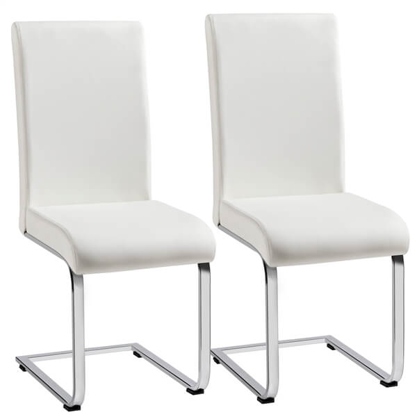 Dining Chairs Modern Living Room Chairs Position 4