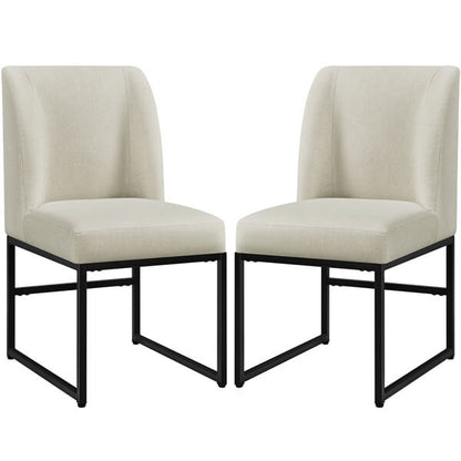 Upholstered Dining Chairs Position 2