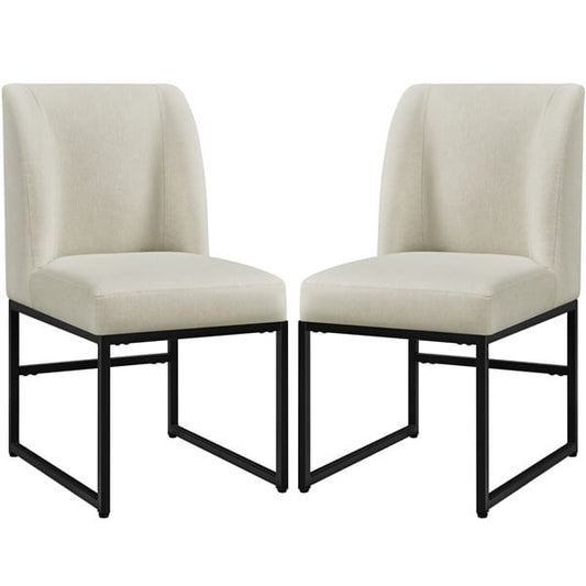 Upholstered Dining Chairs Position 2