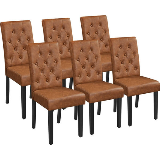 Dining Chairs Dining Room Chairs Position 2