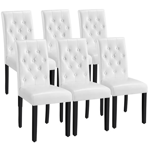 Dining Chairs Dining Room Chairs Position 4