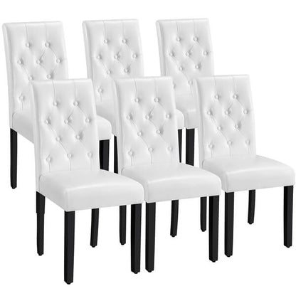 Dining Chairs Dining Room Chairs Position 4