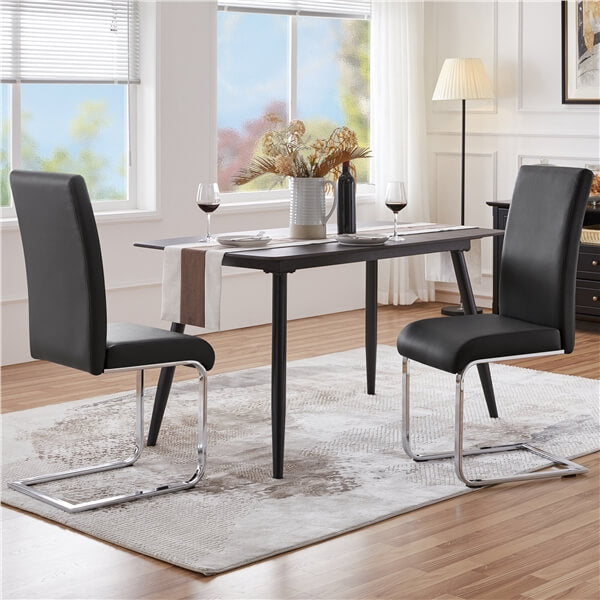 Dining Chairs Modern Living Room Chairs Position 1
