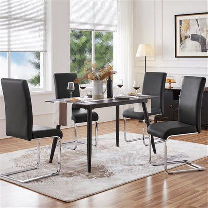 Dining Chairs Modern Living Room Chairs Position 11