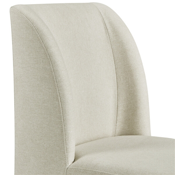 Modern Dining Room Chairs Stylish Kitchen Chairs Position 6