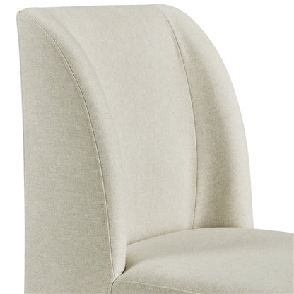 Upholstered Dining Chairs Position 5